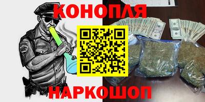 a pvp Кунгур